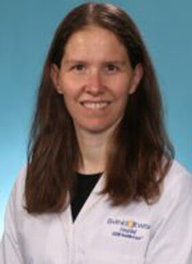 Anneliese Flynn, MD