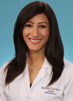 Sophia Weinmann, MD