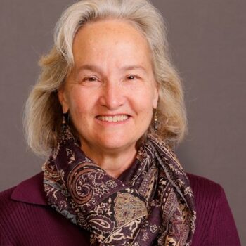 Deborah Parks, MD