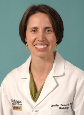 Jennifer L. Demertzis, MD