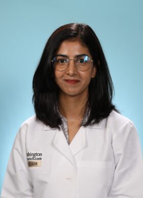 Sambhawana  Bhandari, MBBS