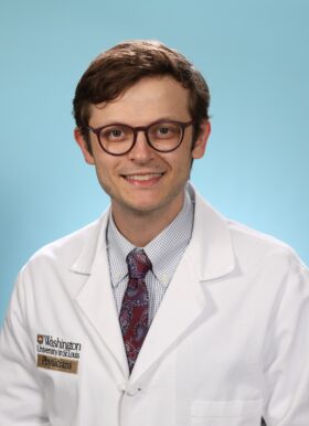 Dave Dimachkie, MD