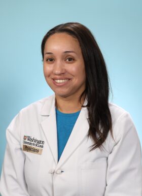 Jessica  Williams, MD, MPH