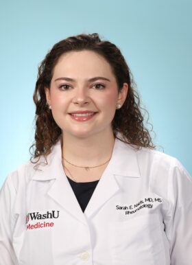 Sarah Naids, MD, MS