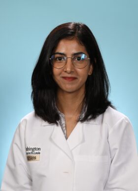 Sambhawana Bhandari, MBBS