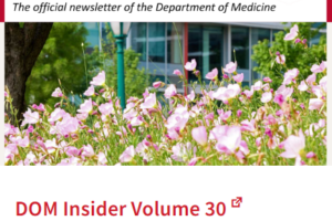 The DOM Insider Vol. 30