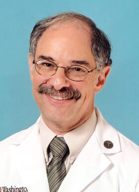 Benjamin D Schwartz, MD, PhD